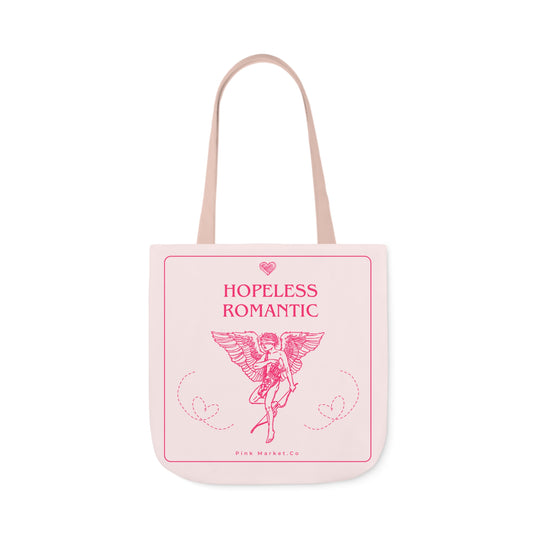 Lover Tote Bag