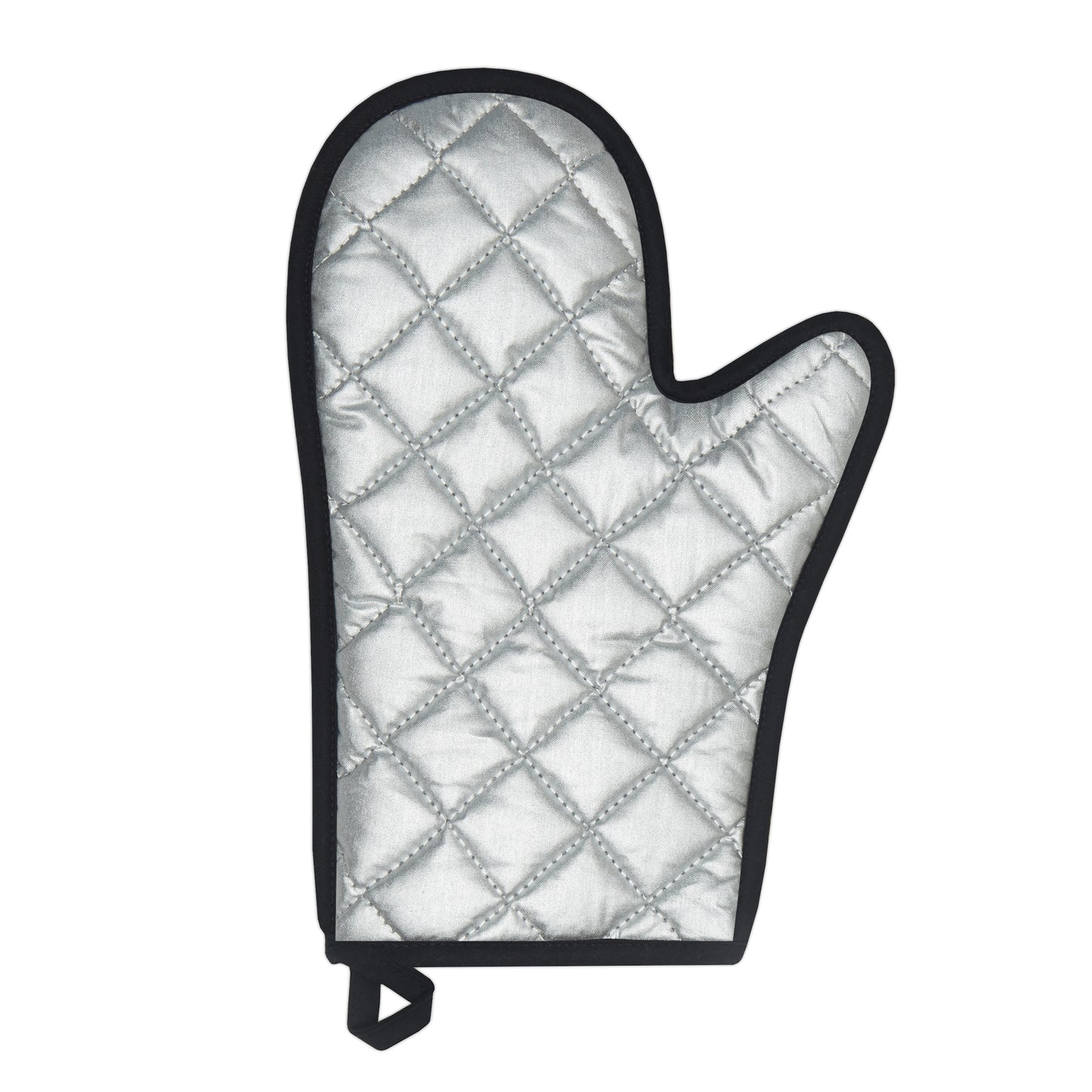 Cherry Delight Oven Mitt